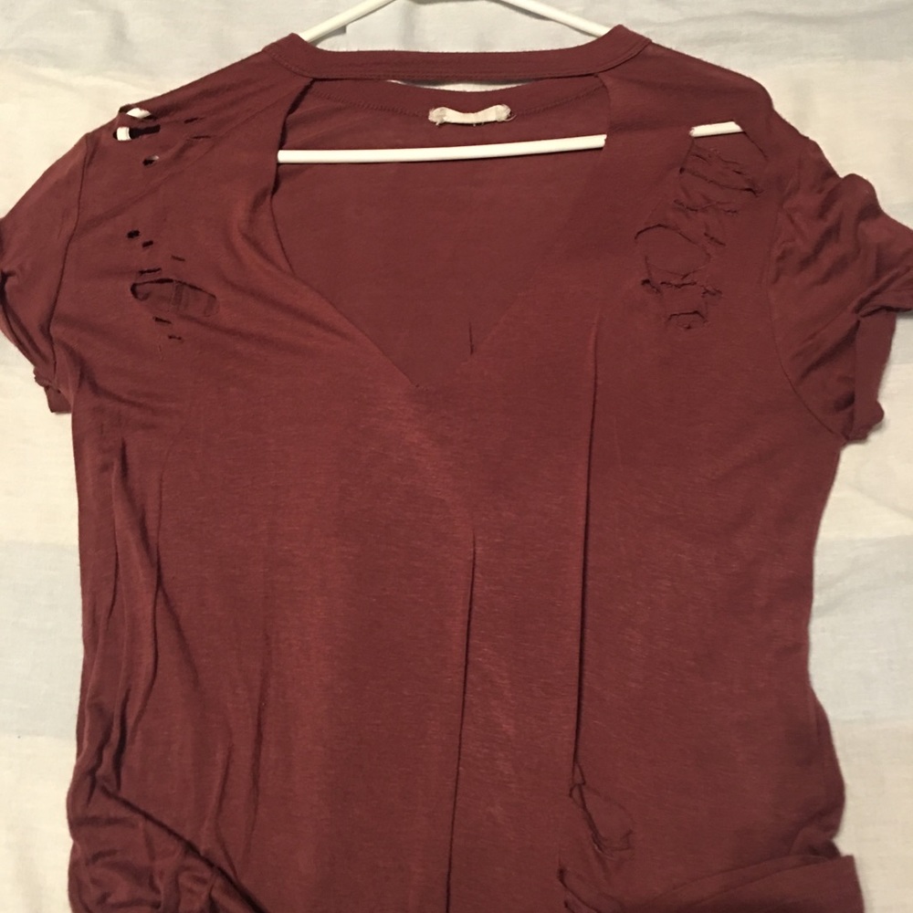 Shirt